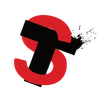 ToiStore Logotip