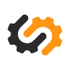 Innovation Center at Saratoga Logotype