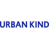 Urban Kind Logotype