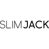 SLIMJACK 