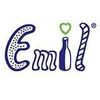 Emil Logo