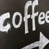 kaffeesolution Logó