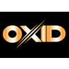 The Oxid Logotyp