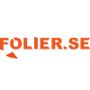 folier.se Logotyp