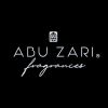 ABU ZARI FRAGRANCES Logotipo