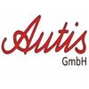 Autis Logotype