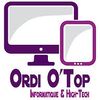 Ordi O'Top 