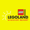Legoland Windsor Logotype