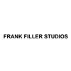 FRANK FILLER STUDIOS Logotype