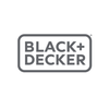 BLACK+DECKER Logotype