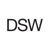 DSW Logotype