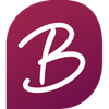 BRICONEO Logotipo