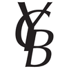 YCB Boutique Logó
