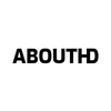 About Heidelberg Logotype