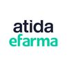 eFarma.com Logotipo