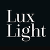 Luxlight Logo