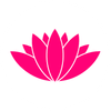 Pure Living health and beauty Logó