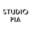 studiopia.co.uk Logotipo