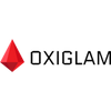 SP OXIGLAM Logotyp