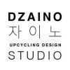 DZAINO STUDIO Logotype