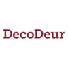 DecoDeurbeslag Logotype