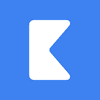 Knowunity Logotyp