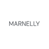 Marnelly Logo
