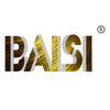 Baisi International Co., Limited Logotype