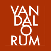 Vandalorum Logotyp
