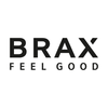 Brax Logo