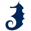 Ottica Bracci Logotyp