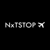 NxTSTOP Logotype