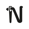 kauppa.nukkeri.fi (KCO)(Native) Logotyyppi