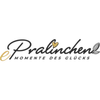 eP Logotype