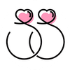 Your Jewelz Logotyp
