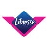 Libresse Logo