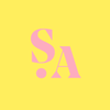 Studio Avagyan Logotipo