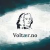 Voltær.no Logo