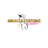 Miracle Customz Logotipo