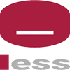 Le Storie di Pietro Logotipo