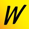 Waterbed Discount Logotyp