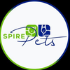 SpirePets.nl Logotype
