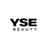 YSE Beauty Logotype