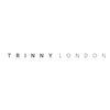 Trinny London Ltd Logotype