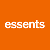 Essents Multivita Logotype