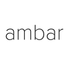 Ambar Logotype