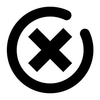 TOOX Logotype