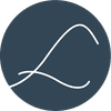 Ahrtal Apartments Logotype