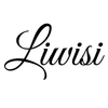 liwisi Logotype