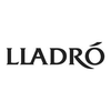 Lladró Logotype